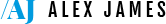 whitestarlight.co.uk